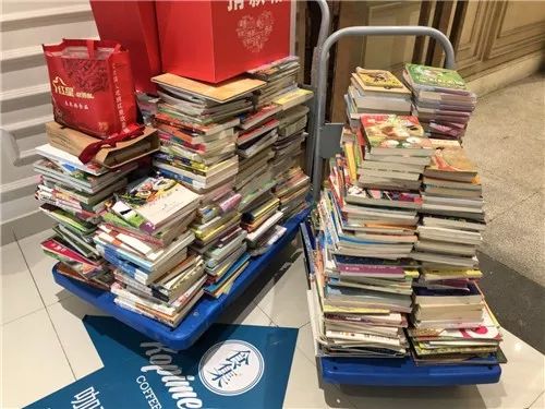 南京市三胞集团总部,南京新街口三胞集团