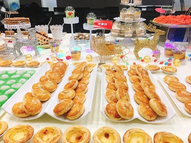 南京市三胞集团总部,南京新街口三胞集团