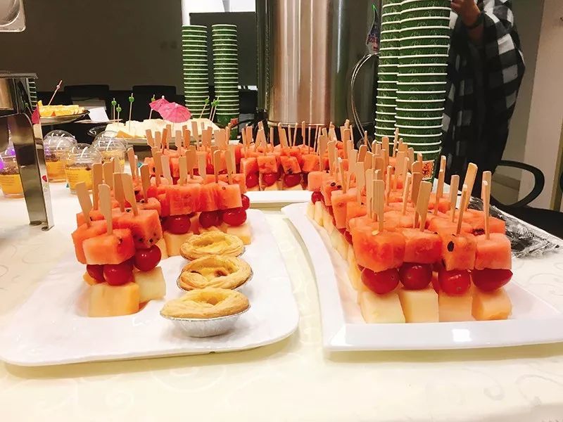 南京市三胞集团总部,南京新街口三胞集团