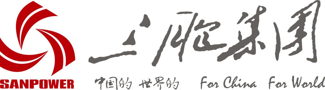 南京市三胞集团总部,南京新街口三胞集团