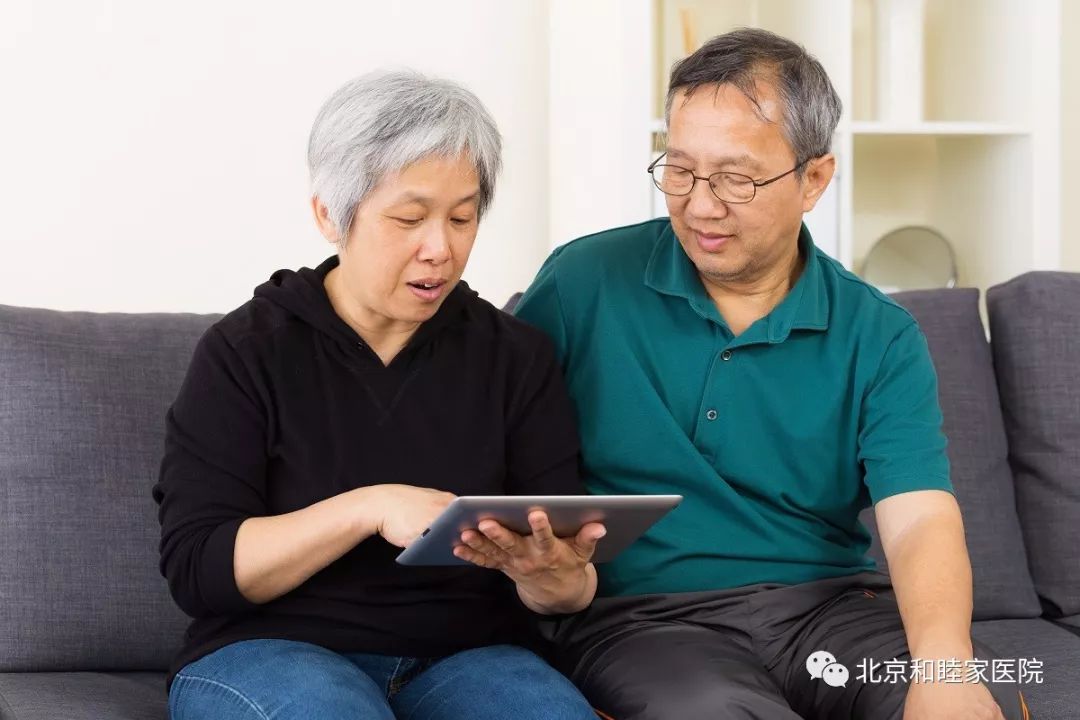 世界关节炎日主题2019,世界关节炎日氨糖科普