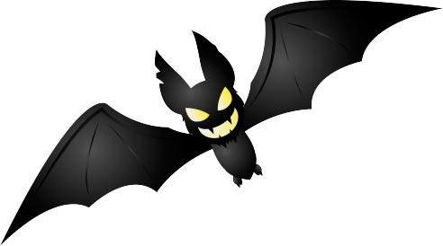 trickortreat万圣节,万圣节trickortreat视频儿童