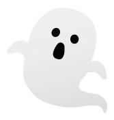 这五种食物看似清淡实则热量偏高,饱腹感强热量低减肥的食物