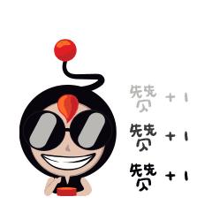 金昌游玩娱乐,金昌旅游冬季