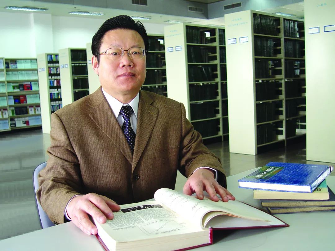 徐医附院泌尿外科专家风采,徐医附院泌尿外科手术