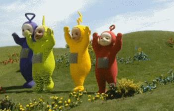 辣锅巴零食推荐,推荐锅巴