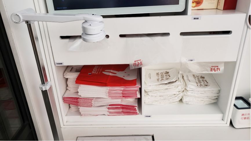 味多美和巴黎贝甜哪个蛋糕好吃,巴黎贝甜和味多美哪个更适合儿童