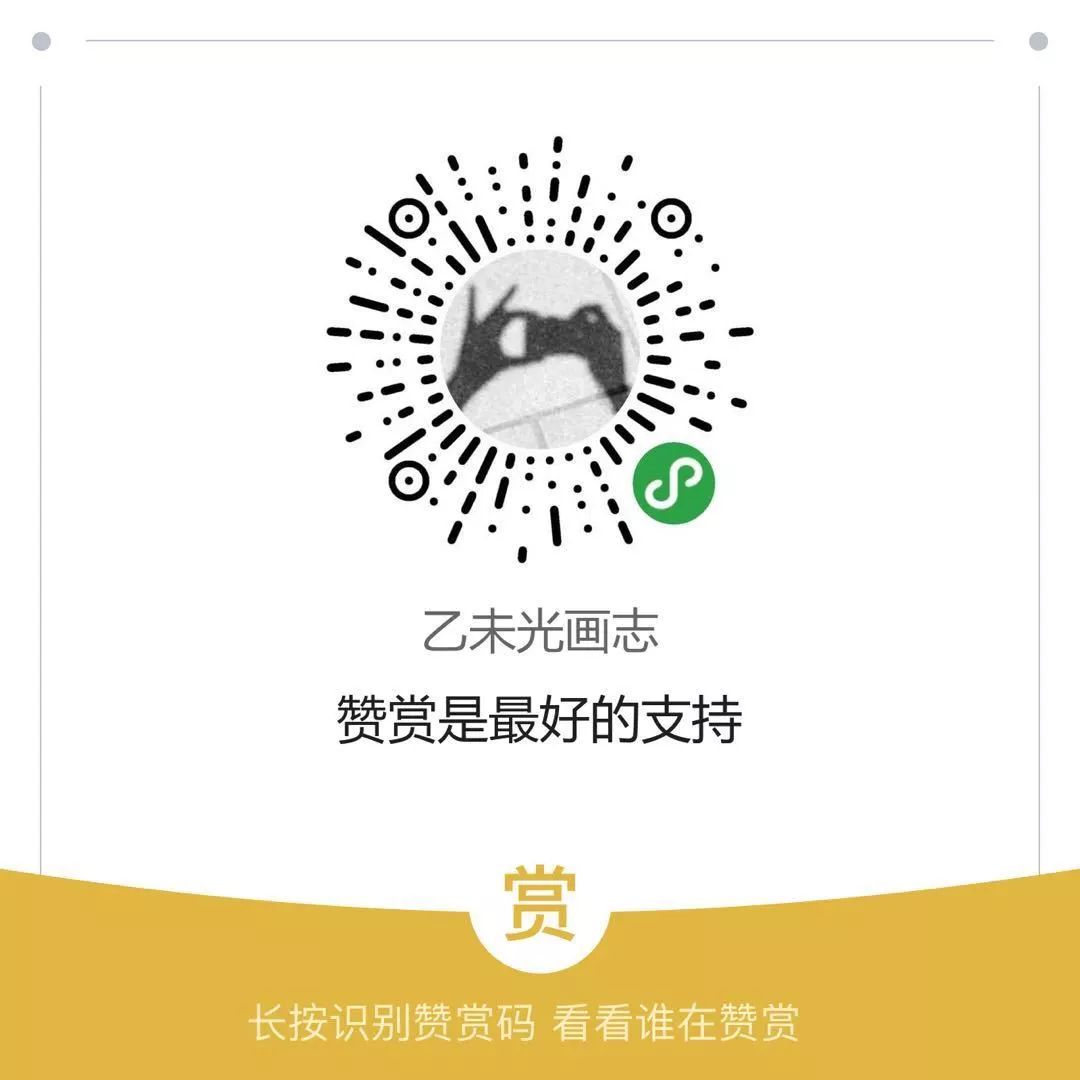 基因编辑争议,基因编辑的突破与挑战