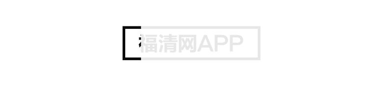 福清哪家驾校比较好,福清口碑最佳十大驾校