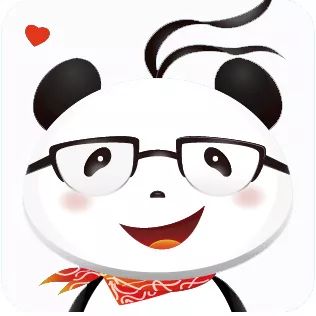 再见宜宾完整版,再见江小白歌曲