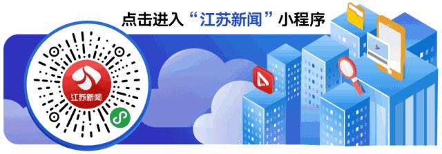 我不是药神被原版人物起诉,我不是药神中抗癌药怎么从印度买