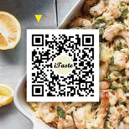 在胡同深处喝咖啡,在胡同喝酒