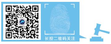 案犯自述：我是这样“套路”你的