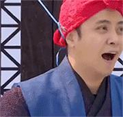 天府国际机场有几个设计方案,成都天府国际机场设计费用