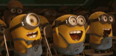 2021年苏州被北大录取的人,苏州有多少名学生被清华北大录取