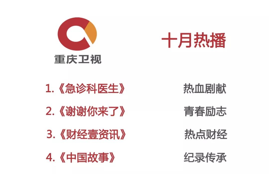 牛奶、柠檬、淘米水，到底哪个能美白？