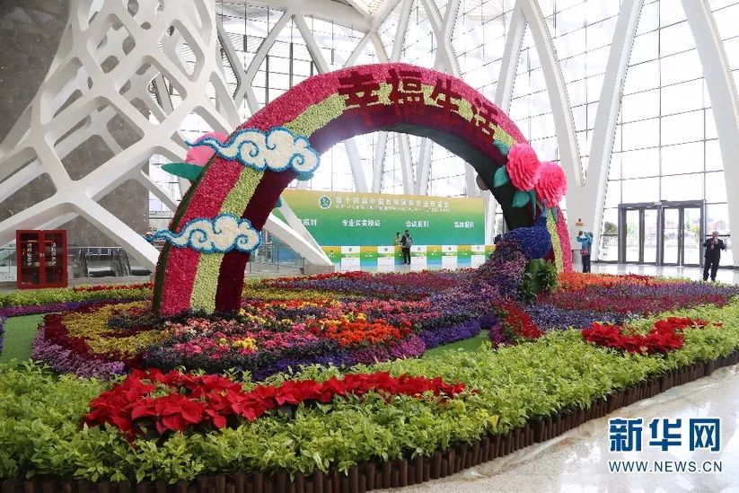 大理各县份特产,大理最高级的特产