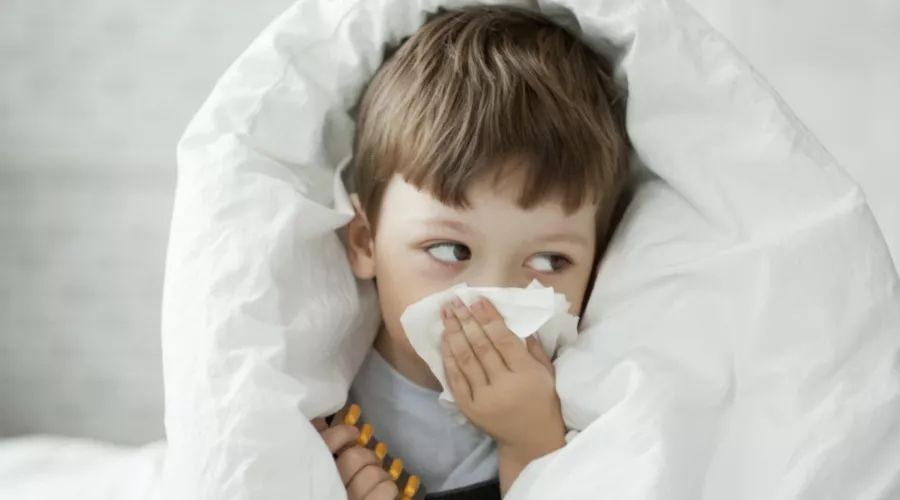 如何避免甲醛误区,甲醛最怕什么小妙招