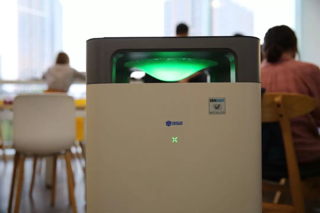 如何避免甲醛误区,甲醛最怕什么小妙招