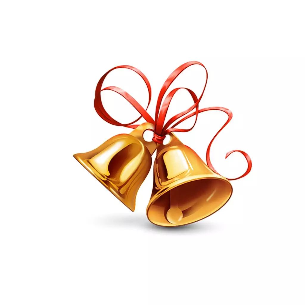 网红戴什么颜色的美瞳自然,十大网红同款美瞳颜色