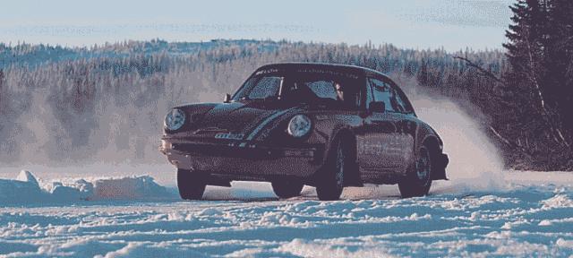 10年左右的赛车类游戏有哪些,15年那些逐渐被遗忘的赛车游戏