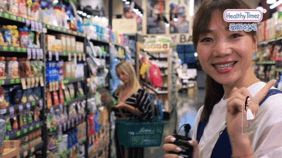 去美国别再惦记着潮牌爆款,下面这种才是真正的美式风潮精髓