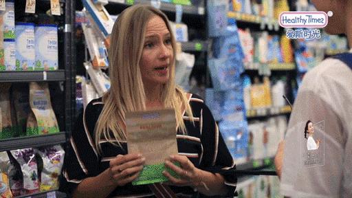 去美国别再惦记着潮牌爆款,下面这种才是真正的美式风潮精髓