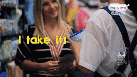 去美国别再惦记着潮牌爆款,下面这种才是真正的美式风潮精髓