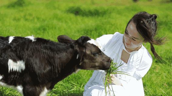 去美国别再惦记着潮牌爆款,下面这种才是真正的美式风潮精髓