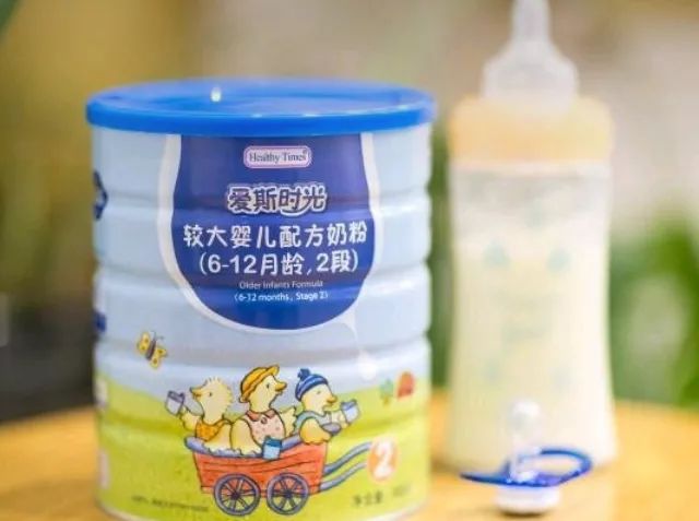 去美国别再惦记着潮牌爆款,下面这种才是真正的美式风潮精髓