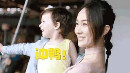 去美国别再惦记着潮牌爆款,下面这种才是真正的美式风潮精髓