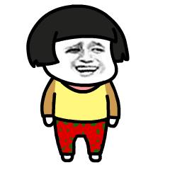 34℃！气温将飙升！│沧州这里将建精品商住项目│郑重提醒：警惕这些公租房*局骗**