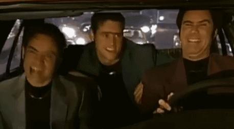 假期必听的10首歌曲,50首假期必备歌单