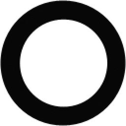 为什么我们总是不能好好相处,为什么我们都选择出国