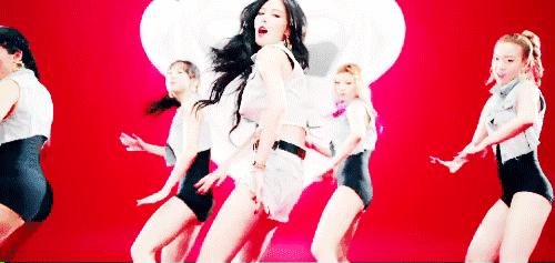 金泫雅公开身高体重,金泫雅的身材比例