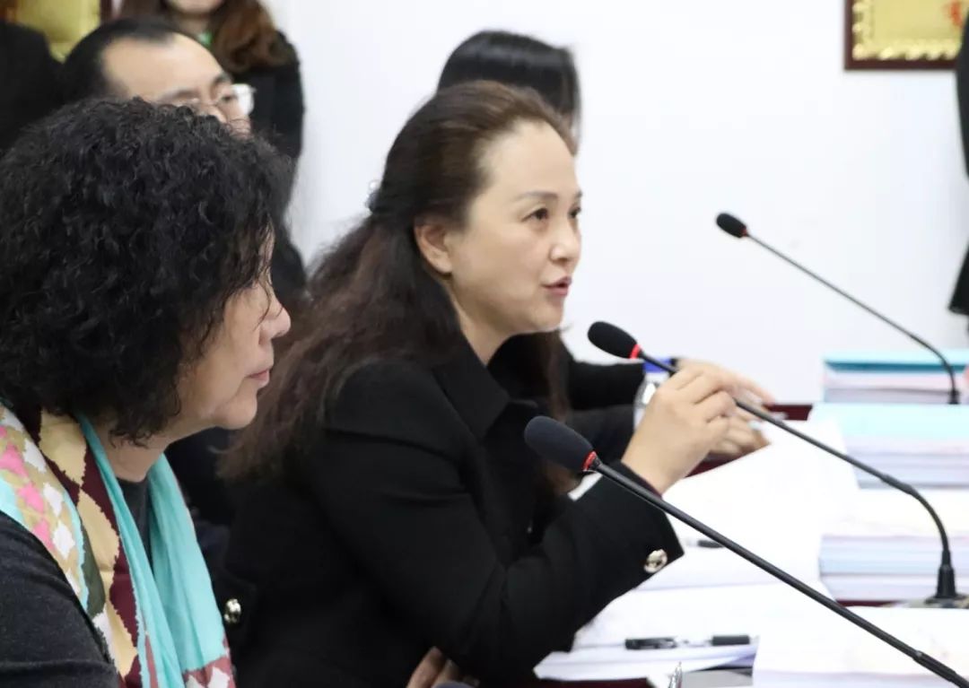 「喜迎妇女十二大巾帼建功新时代」打造“她”平台助力“她”创业2018年吉林省创业创新“她”空间路演大赛落下帷幕