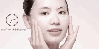 敷错面膜等于糟蹋脸,敷错面膜会烂脸吗