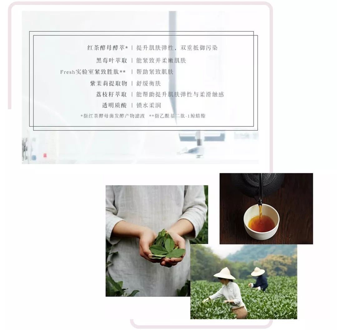 敷错面膜等于糟蹋脸,敷错面膜会烂脸吗