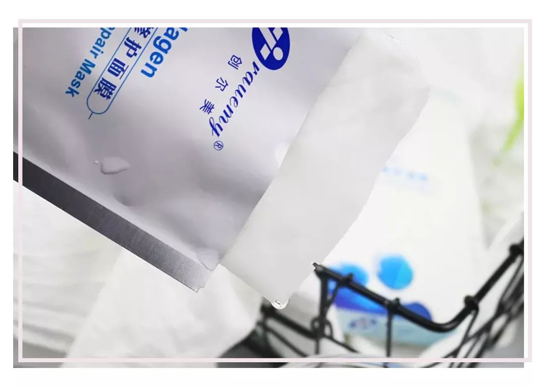 敷错面膜等于糟蹋脸,敷错面膜会烂脸吗