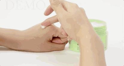 敷错面膜等于糟蹋脸,敷错面膜会烂脸吗