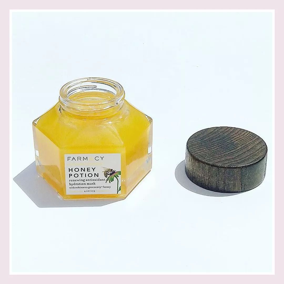 敷错面膜等于糟蹋脸,敷错面膜会烂脸吗