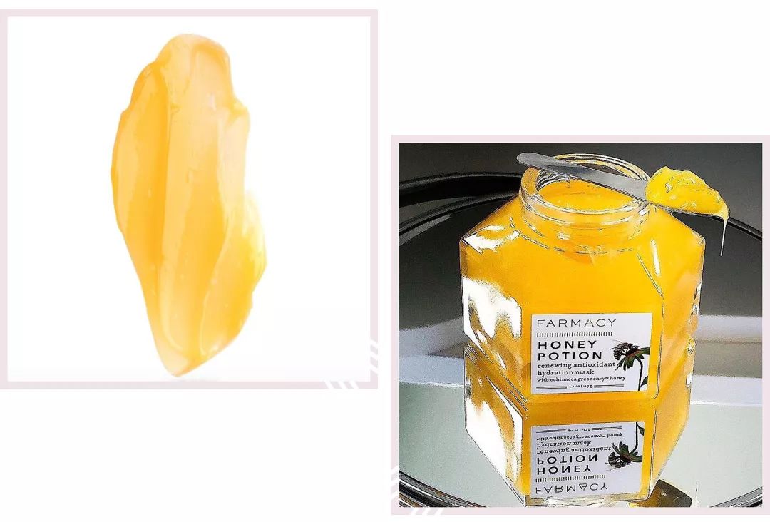 敷错面膜等于糟蹋脸,敷错面膜会烂脸吗