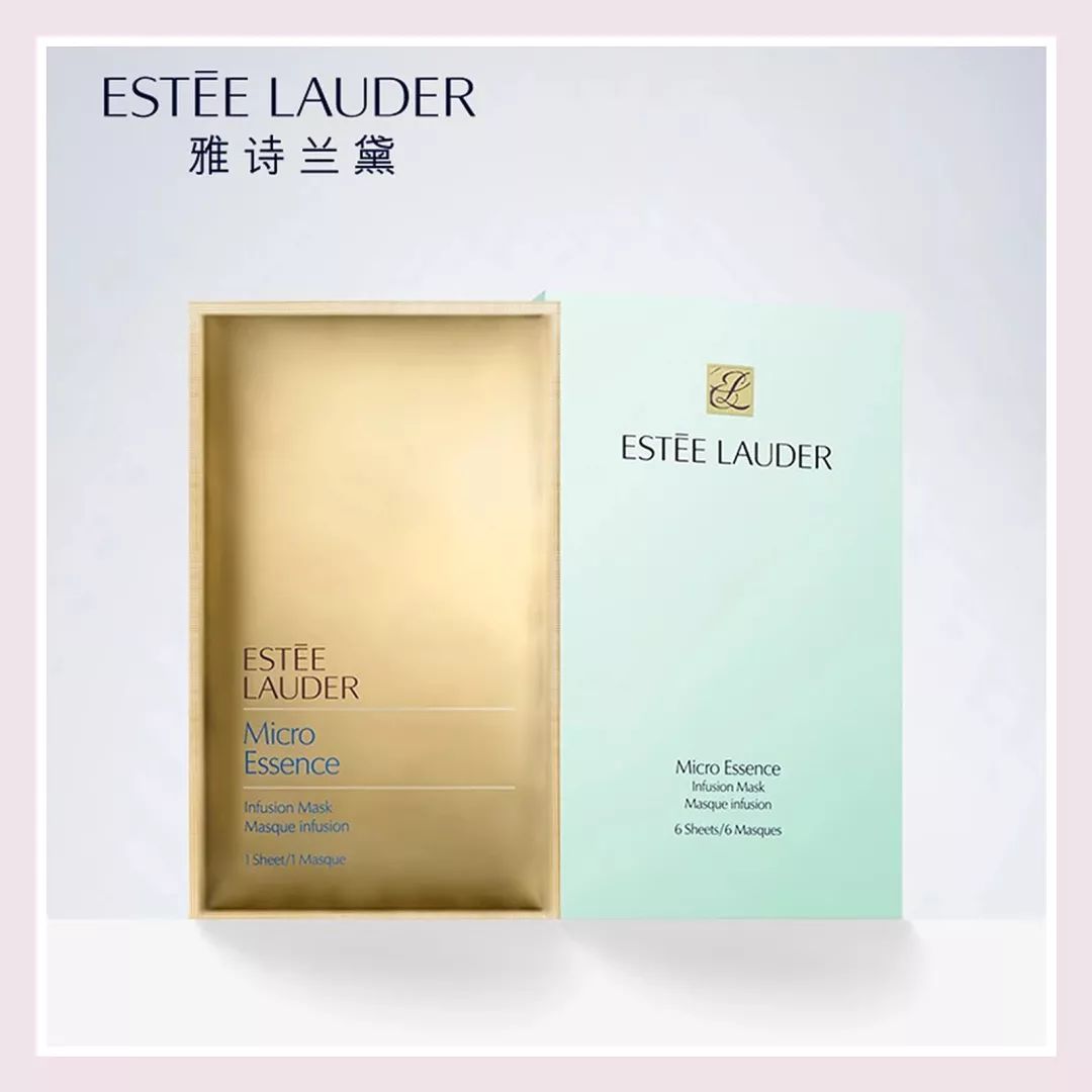 敷错面膜等于糟蹋脸,敷错面膜会烂脸吗