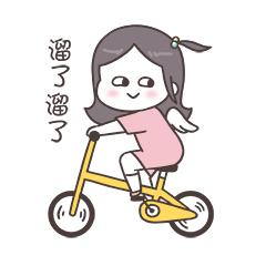 深圳迪拜飞机航线,深圳直飞迪拜航班有哪些