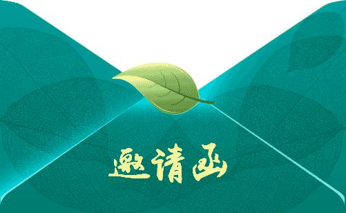 人说好山好水好风光,人说河南好风光