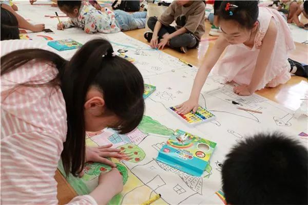 金门福利,金门二日游报团