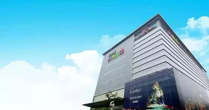 金门福利,金门二日游报团