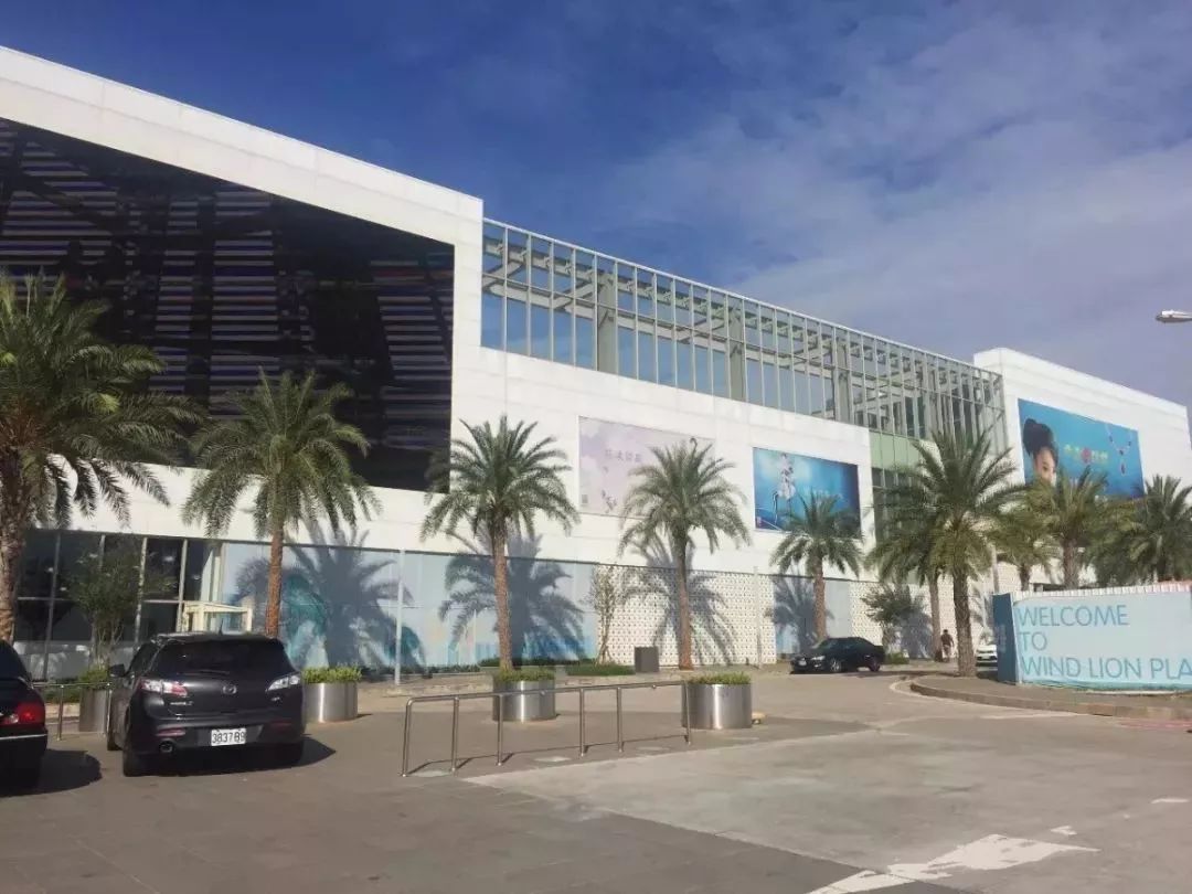 金门福利,金门二日游报团