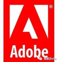 富士GFX50R价格出炉，索尼、理光、佳能、尼康、适马、蔡司新品传消息