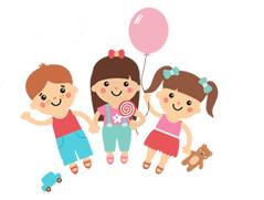 英语说时间的方法有几种,英语日期和时间点怎么表达